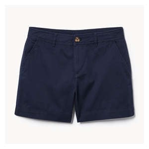 Short - Navy