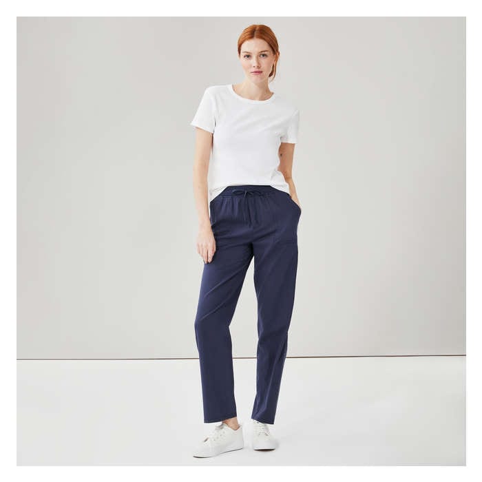 Women's Jogger