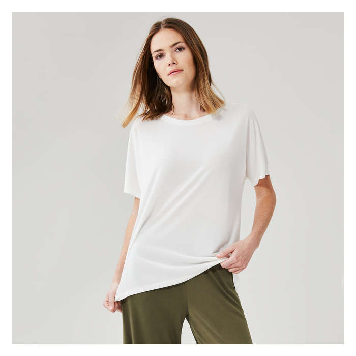 Women's Sandwash T-Shirt