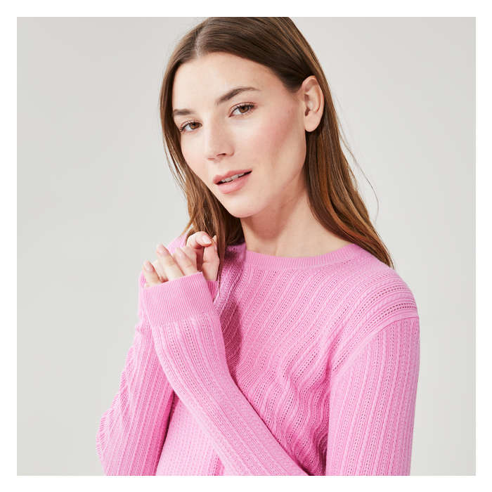 Women's Sweater
