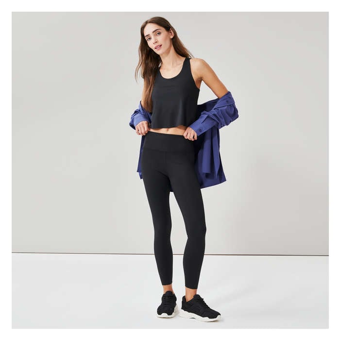 Women's On-the-Go Legging