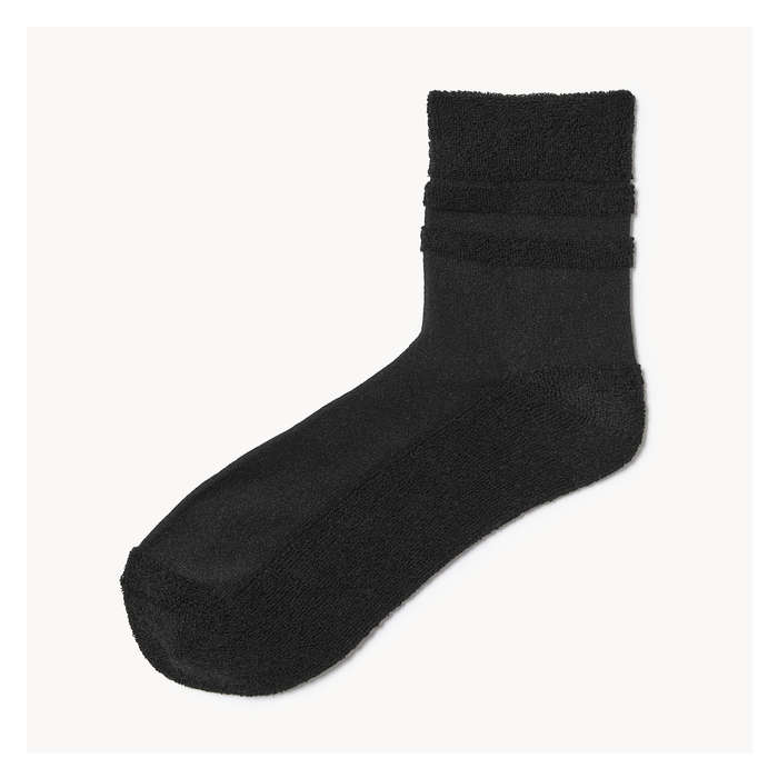 Women's Mid-Crew Socks