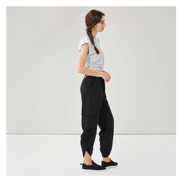 Women's Active Cargo Pant