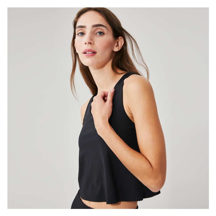 Women's On-the-Go Tank