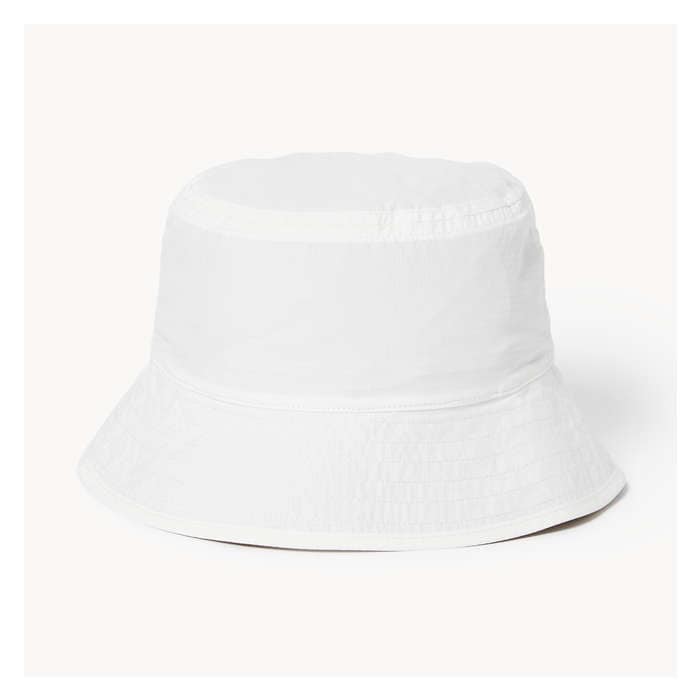 Women's Reversible Bucket Hat