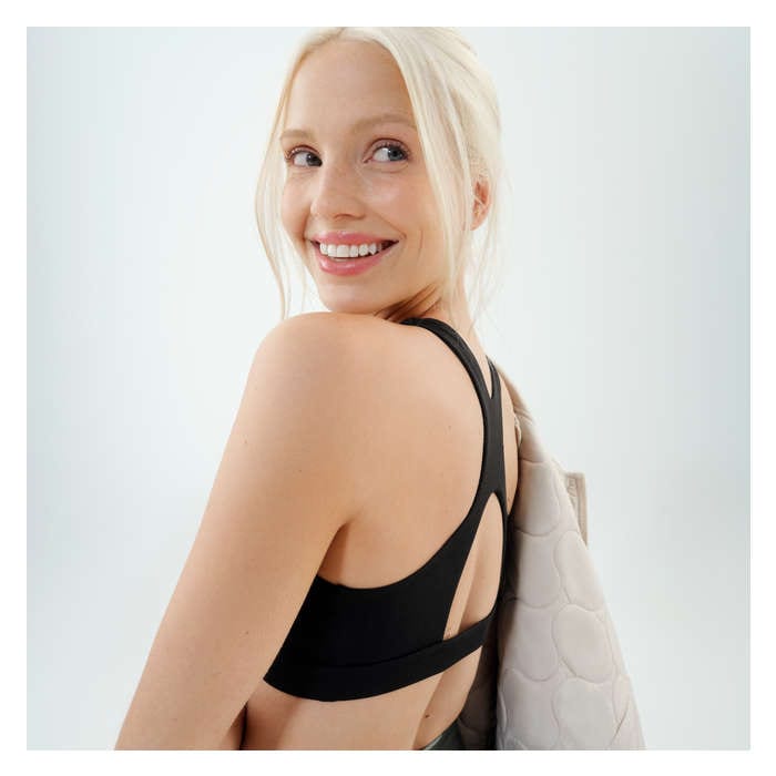 Women's Active Bra