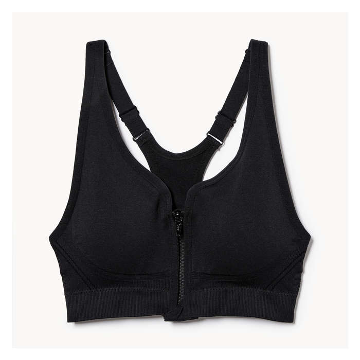 Women's Active Bra