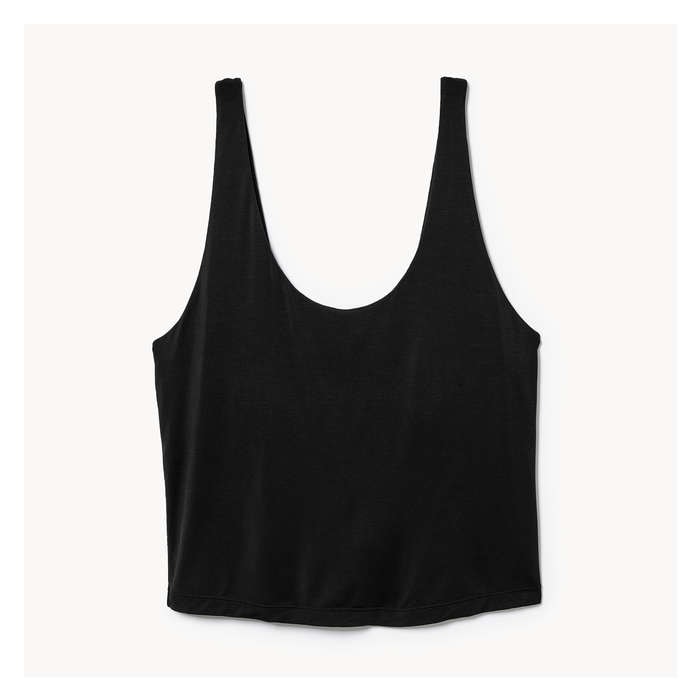 Women's Ultra-Soft Modal Camisole