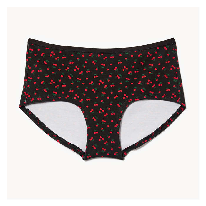Boyshort