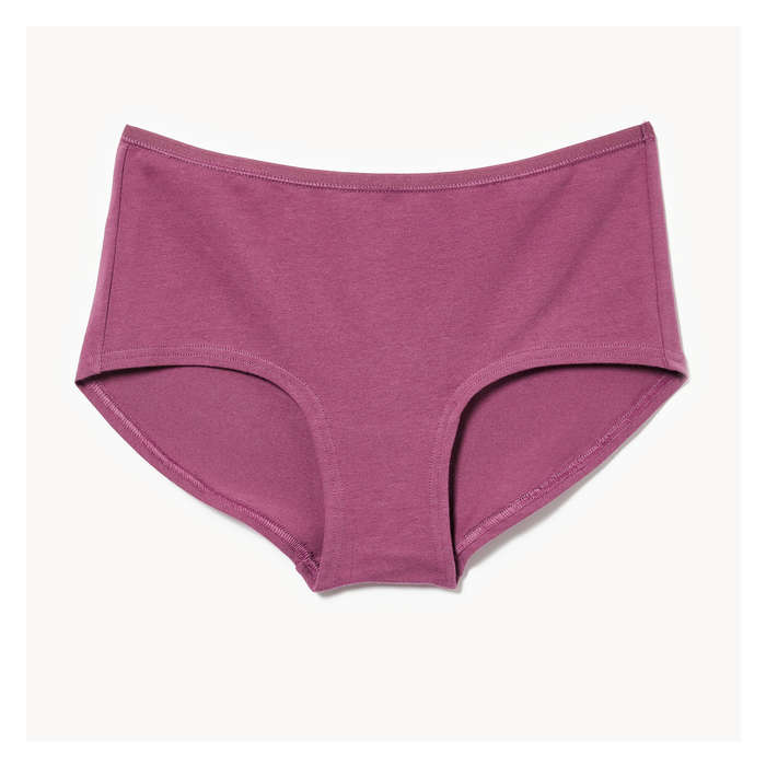 Boyshort