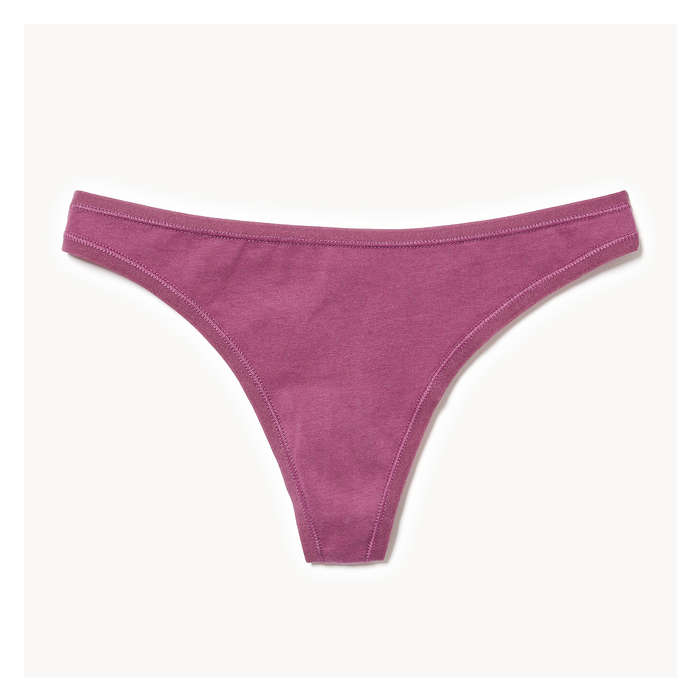 Women's Thong