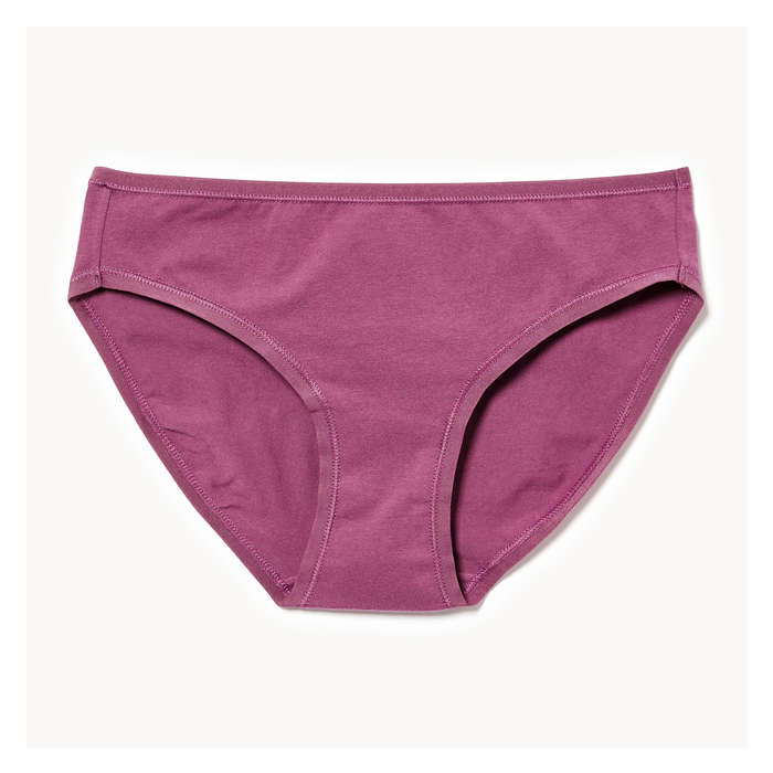 Women's Bikini