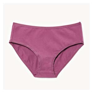 Hipster - Burgundy