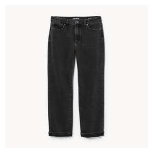 Women's Denim: Skinny, High Rise, Straight | Joe Fresh