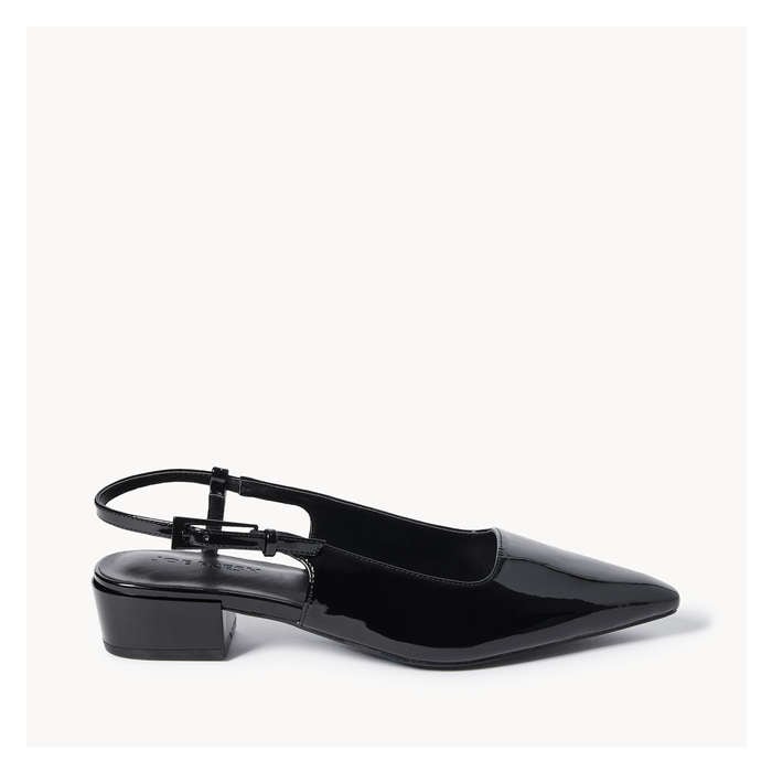 Women's Slingback Heels