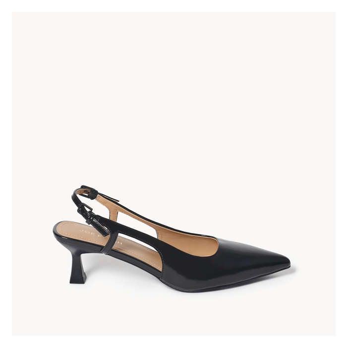 Women's Slingback Heels