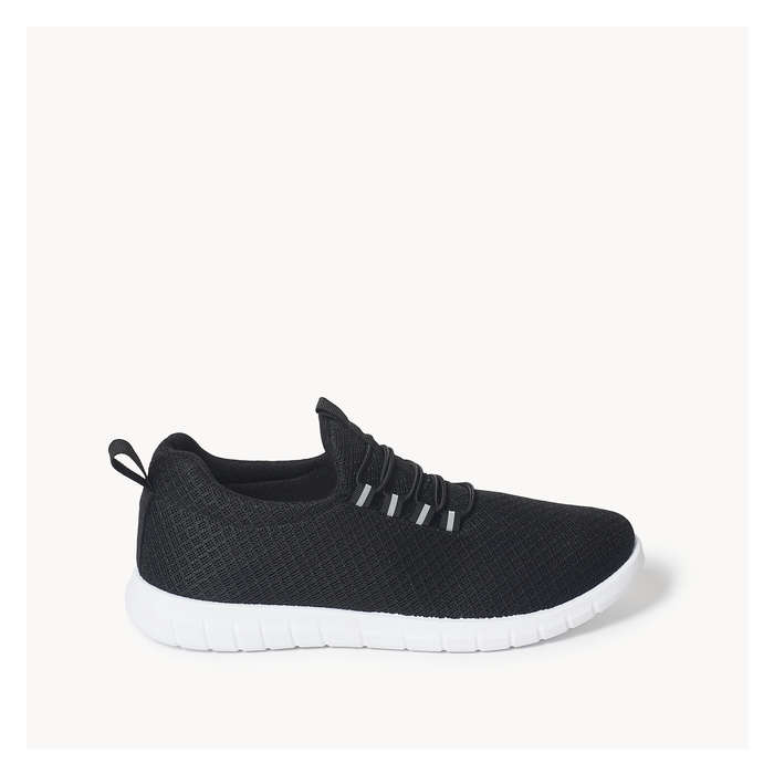 Women's Athletic Sneakers