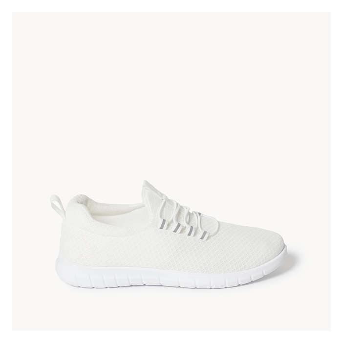 Women's Athletic Sneakers