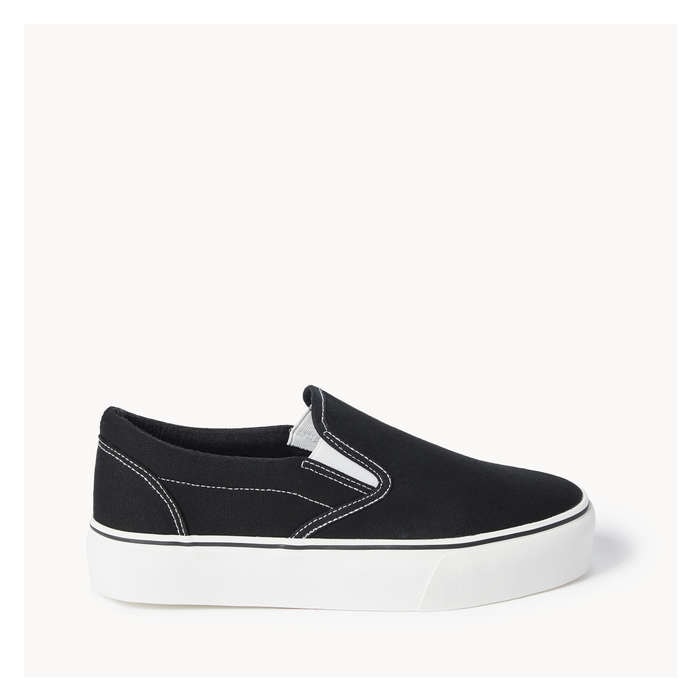 Women's Gore Sneakers
