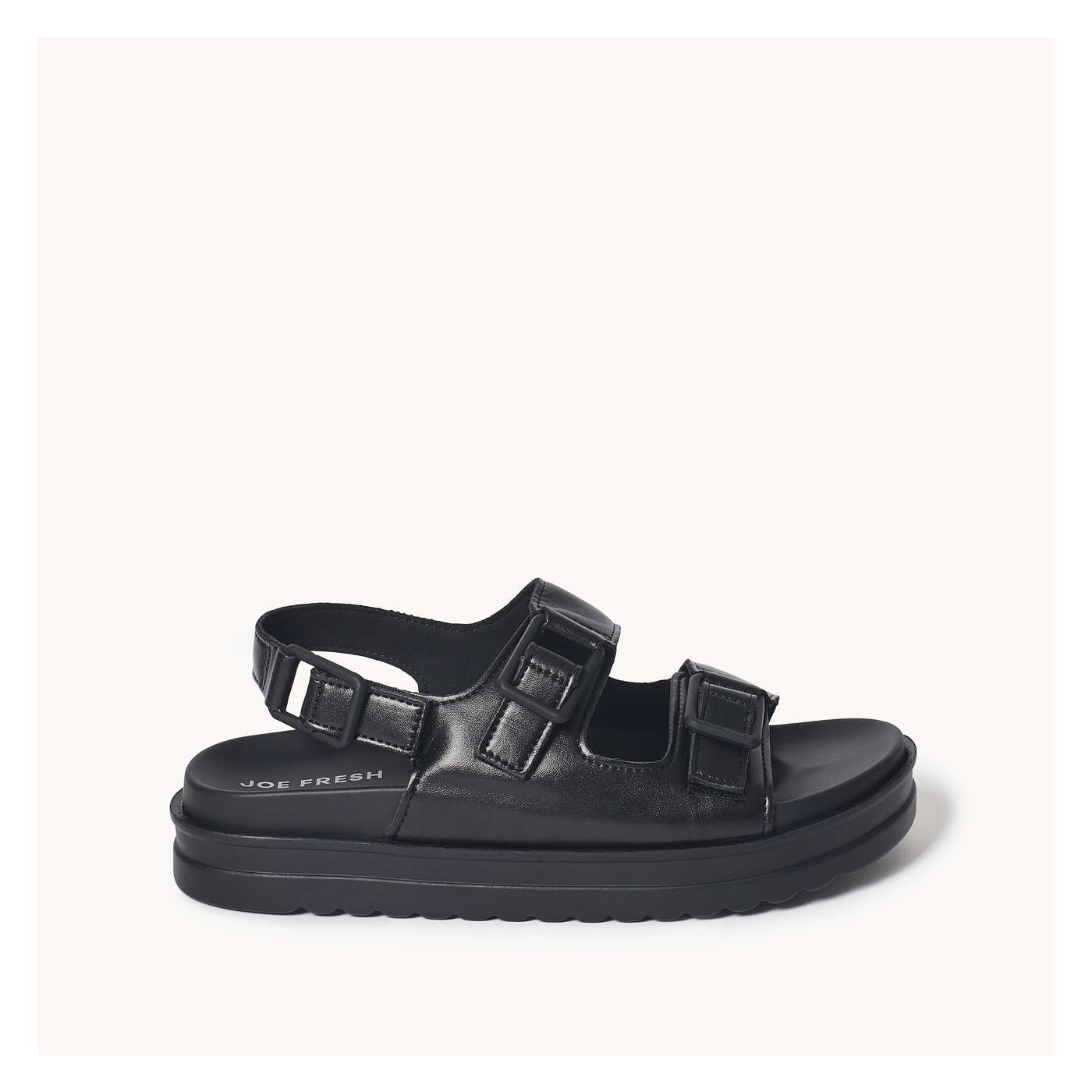 サンダル・ミュール CHELSEA FLATFORM SANDALS 楽天市場】2WAY ダブルストラップ 4.5cm ウェッジソール
