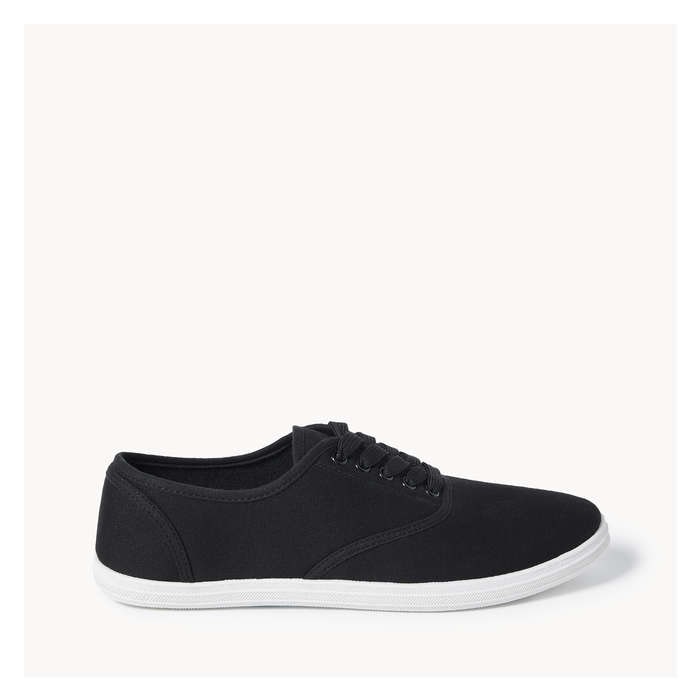 Women's Classic Sneakers