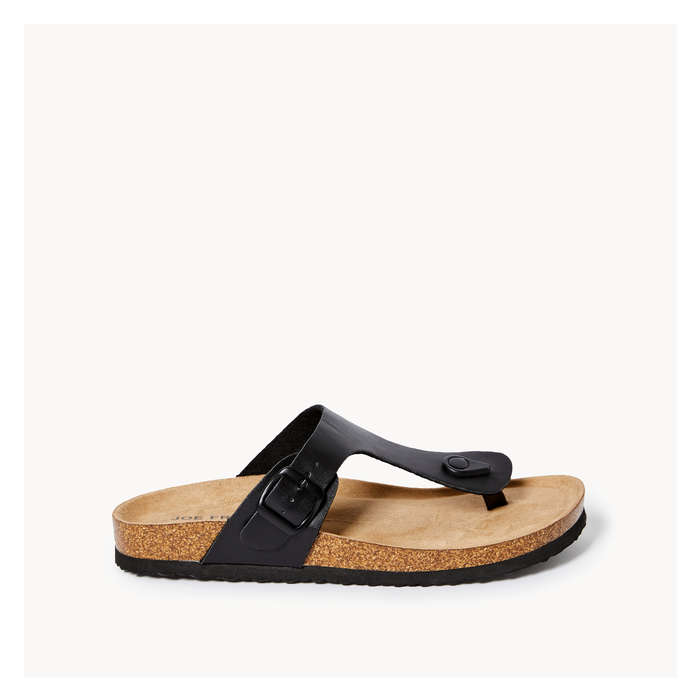 Women's Thong Sandals