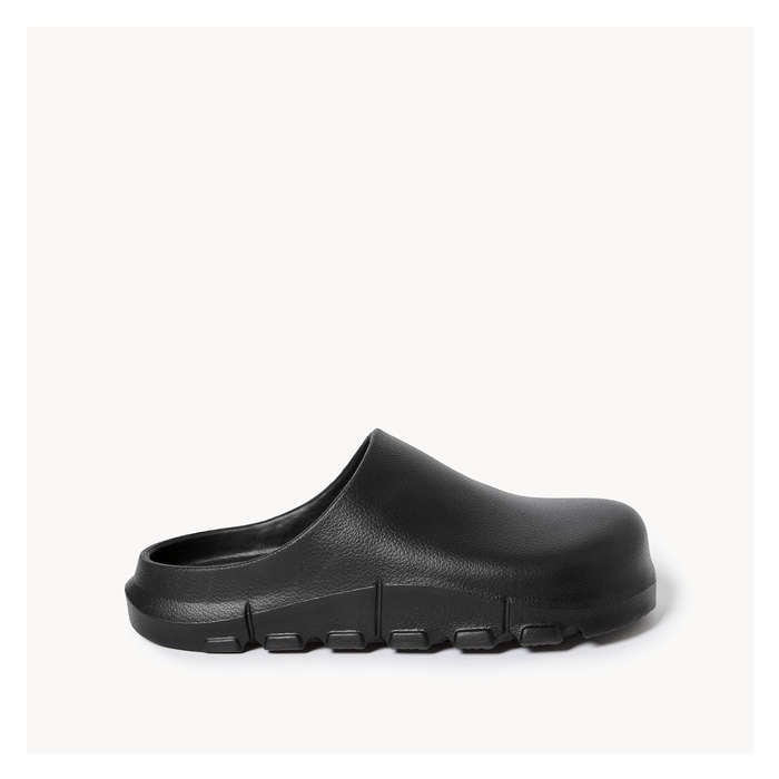 Women's Clog Slides