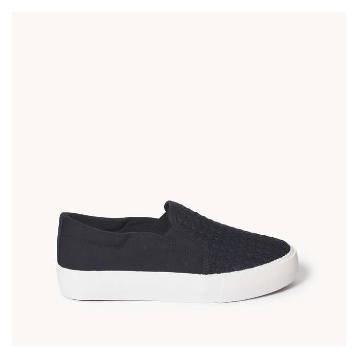 Women's Twin Gore Sneakers