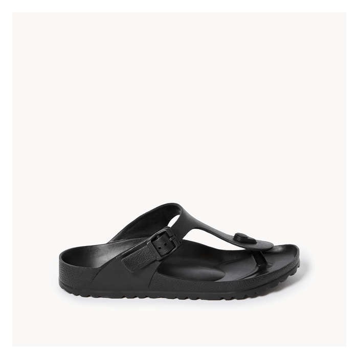 Women's Thong Sandals
