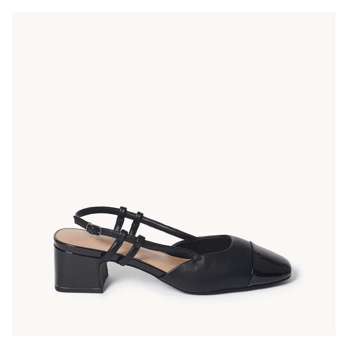 Women's Slingback Heels
