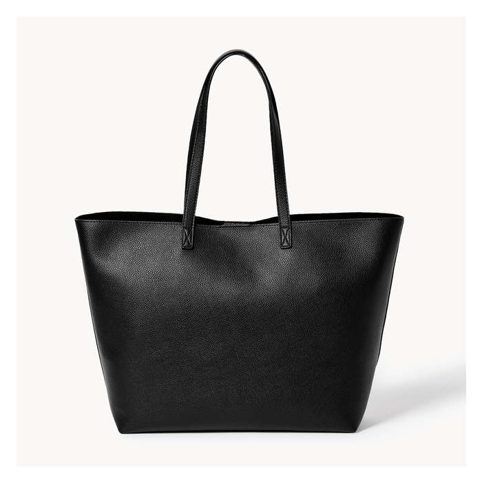 Women's Pebble Tote Bag