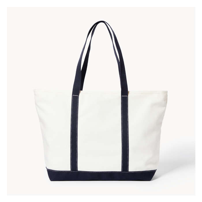 Women's Tote Bag