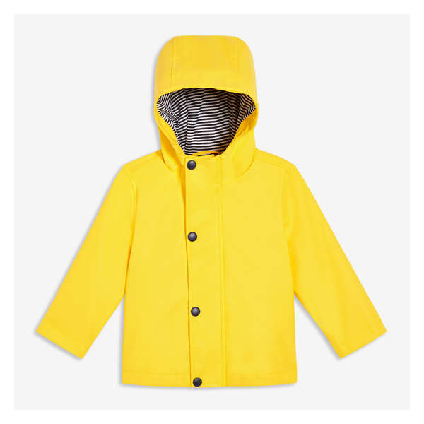 joe fresh baby clothes