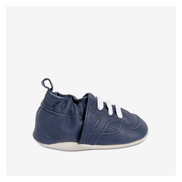 joe fresh baby sandals