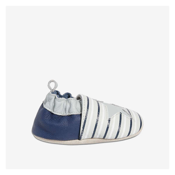 joe fresh baby sandals