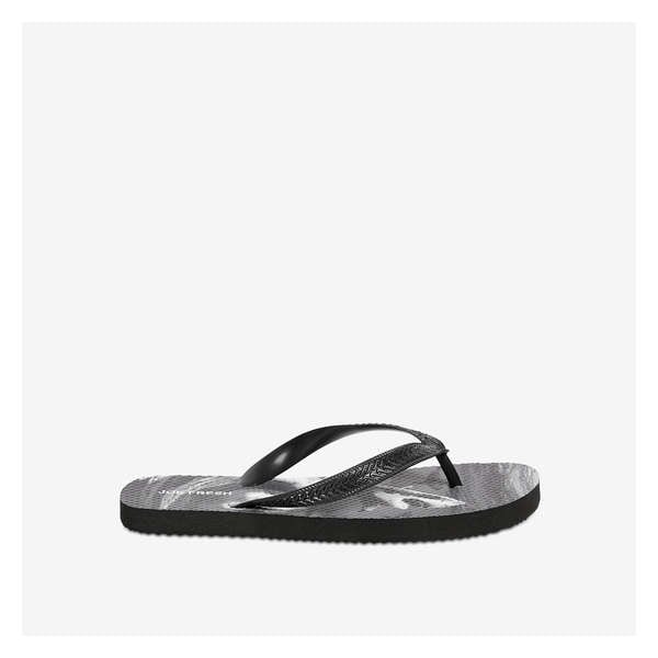 joe fresh boys shoes