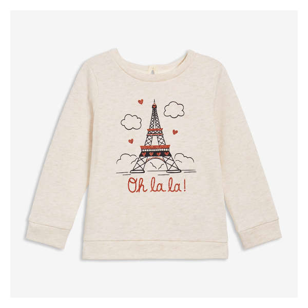 joe fresh baby girl clothes