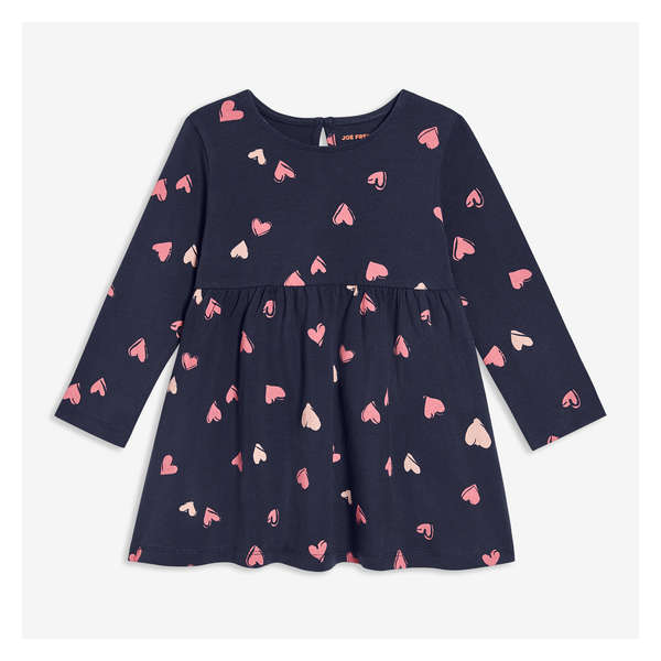 baby frocks shops near me