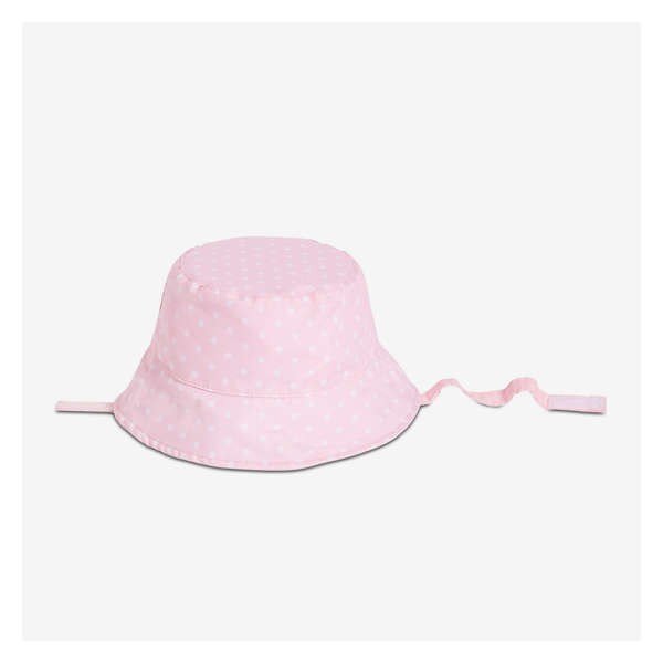 baby girl sale
