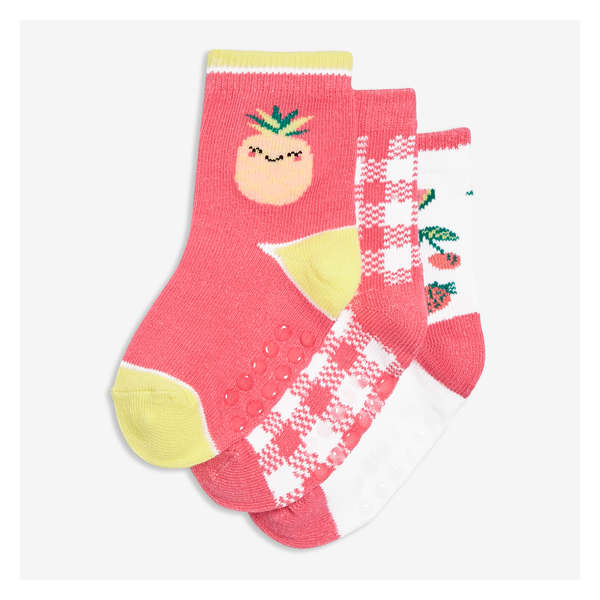 baby girl sale