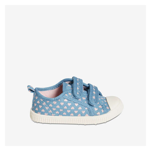 joe fresh baby sandals