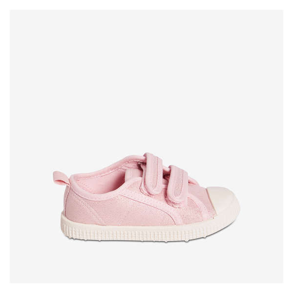 joe fresh baby sandals