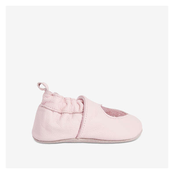 joe fresh baby sandals