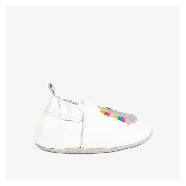 joe fresh baby shoes