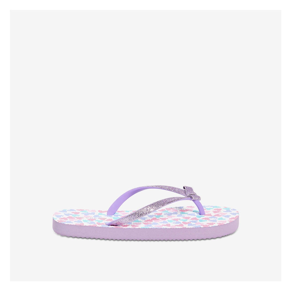 joe fresh flip flops