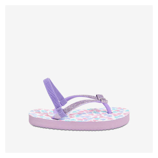 toddler flip flops canada