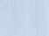 Light Blue Mix