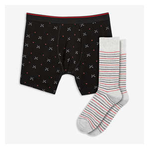 joe fresh boxer briefs