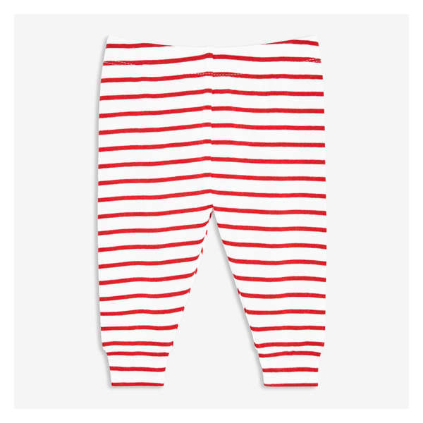 joe fresh baby clothes