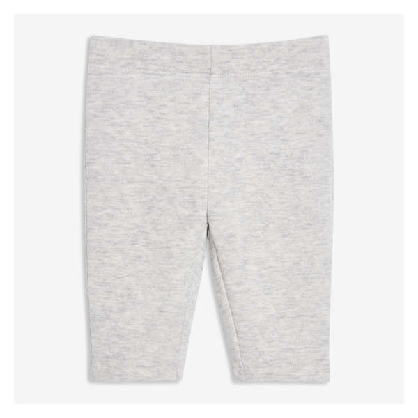 newborn baby pants online